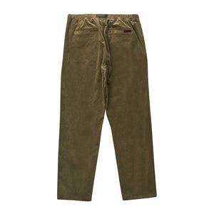 Gramicci Corduroy Pant - Laurel