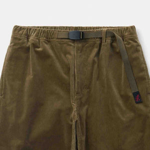 Gramicci Corduroy Pant - Laurel