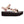 Load image into Gallery viewer, Teva Women&#39;s Flatform Universal Crochet Sandals - Explore
