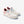 Load image into Gallery viewer, MoEa Bio-Sneakers - Apple x Bottle
