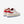 MoEa Bio-Sneakers - Apple x Bottle