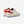 Load image into Gallery viewer, MoEa Bio-Sneakers - Apple x Bottle
