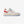 MoEa Bio-Sneakers - Apple x Bottle