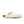 Plakton Women's 'Blog' Mule - White Felt Wool / Teddy