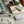 Roomytown Playing Cards - Set of Two Decks - Shapes of Leaves