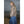 Load image into Gallery viewer, Damson Madder Ellis Borg Half Zip Fleece - Multi
