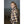 Load image into Gallery viewer, Damson Madder Ellis Borg Half Zip Fleece - Multi
