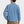 Rhythm Men's Denim Utility Jacket - Indio