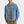 Rhythm Men's Denim Utility Jacket - Indio