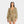 Load image into Gallery viewer, Rhythm Women&#39;s Desi Blouson Top - Sage

