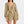 Load image into Gallery viewer, Rhythm Women&#39;s Desi Blouson Top - Sage
