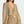 Rhythm Women's Desi Blouson Top - Sage