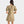 Load image into Gallery viewer, Rhythm Women&#39;s Desi Mini Dress - Sage
