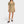 Load image into Gallery viewer, Rhythm Women&#39;s Desi Mini Dress - Sage
