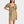 Load image into Gallery viewer, Rhythm Women&#39;s Desi Mini Dress - Sage
