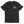 Load image into Gallery viewer, Deus Ex Machina Bellwether T-Shirt - Anthracite
