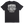 Load image into Gallery viewer, Deus Ex Machina Bellwether T-Shirt - Anthracite
