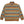 Load image into Gallery viewer, Deus Ex Machina Dylan Polar Fleece - Multi Stripe
