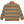 Load image into Gallery viewer, Deus Ex Machina Dylan Polar Fleece - Multi Stripe
