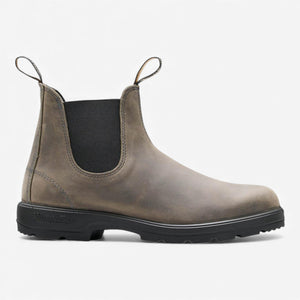 Blundstone #2446 Clay