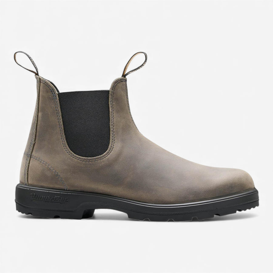 Blundstone #2446 Clay