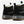 VANS X Hanna Scott Ultrarange EXO HI MTE-1 Shoes - Multi / Black