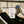 Earl of East  |  Shirin-Yoko  |  Air Freshener