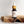 Earthly Rebels 'Beach Balm' Rejuvenating Organic Face Oil
