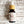 Earthly Rebels 'Beach Balm' Rejuvenating Organic Face Oil