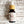 Load image into Gallery viewer, Earthly Rebels &#39;Beach Balm&#39; Rejuvenating Organic Face Oil
