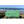Ecomb surf wax comb - marble
