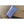 Ecomb surf wax comb - marble