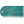 Ecomb surf wax comb - marble