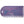 Ecomb surf wax comb - marble