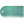 Ecomb surf wax comb - marble