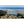 Ecomb surf wax comb - marble
