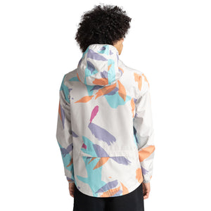 Element X Pelago Alder Nano Jacket - Signature Camo