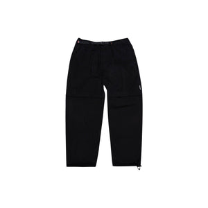 Element X Pelago Convertible Chillin - Flint Black Pants