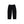 Load image into Gallery viewer, Element X Pelago Convertible Chillin - Flint Black Pants
