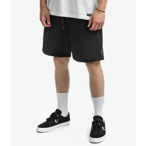 Element X Pelago Convertible Chillin - Flint Black Pants