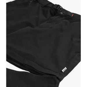 Element X Pelago Convertible Chillin - Flint Black Pants