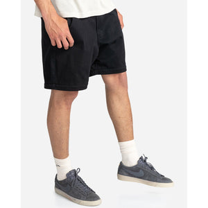 Element X Pelago Convertible Chillin - Flint Black Pants