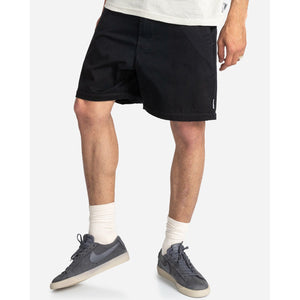 Element X Pelago Convertible Chillin - Flint Black Pants