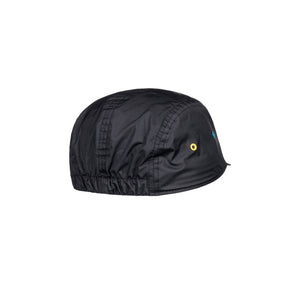 Element X Pelago Cycle Cap - Flint Black