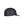 Element X Pelago Cycle Cap - Flint Black