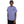 Load image into Gallery viewer, Element X Pelago Graphic Tee - Daybreak
