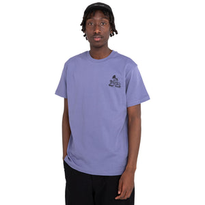 Element X Pelago Graphic Tee - Daybreak