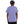 Load image into Gallery viewer, Element X Pelago Graphic Tee - Daybreak
