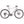 Load image into Gallery viewer, Element X Pelago Silvo Limited Edition Bike - Signature Camo
