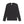 Element X Pelago Mesh Long Sleeve Tee - Off Black